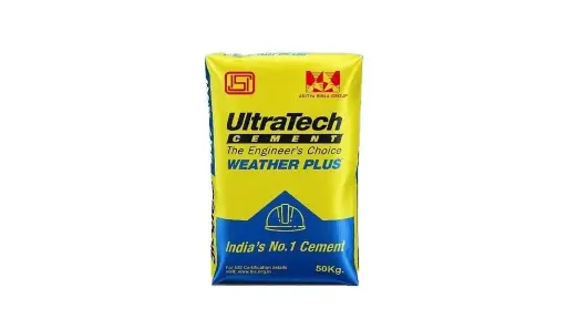 Ultratech