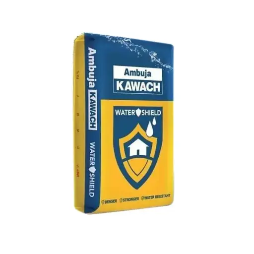 ULTRATECH WEATHERPLUS